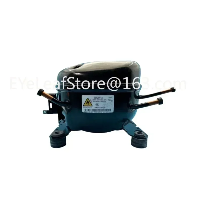 Brand-new Variable Frequency DZ120V1A DZ120VD DZ12V1YDZ120V1F Refrigerator Compressor