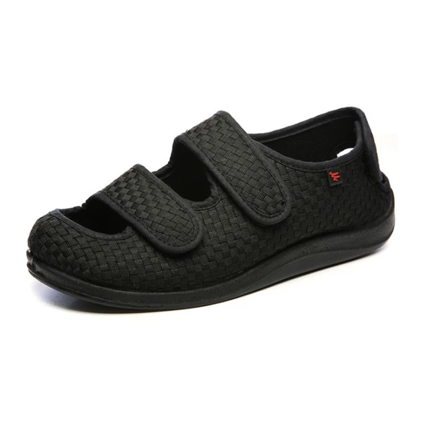 Diabetic sandals for ladies shop