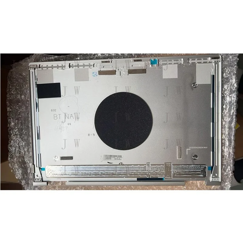 

DDW For HP Elitebook X360 1040 G8 G9 Laptop LCD Back Cover