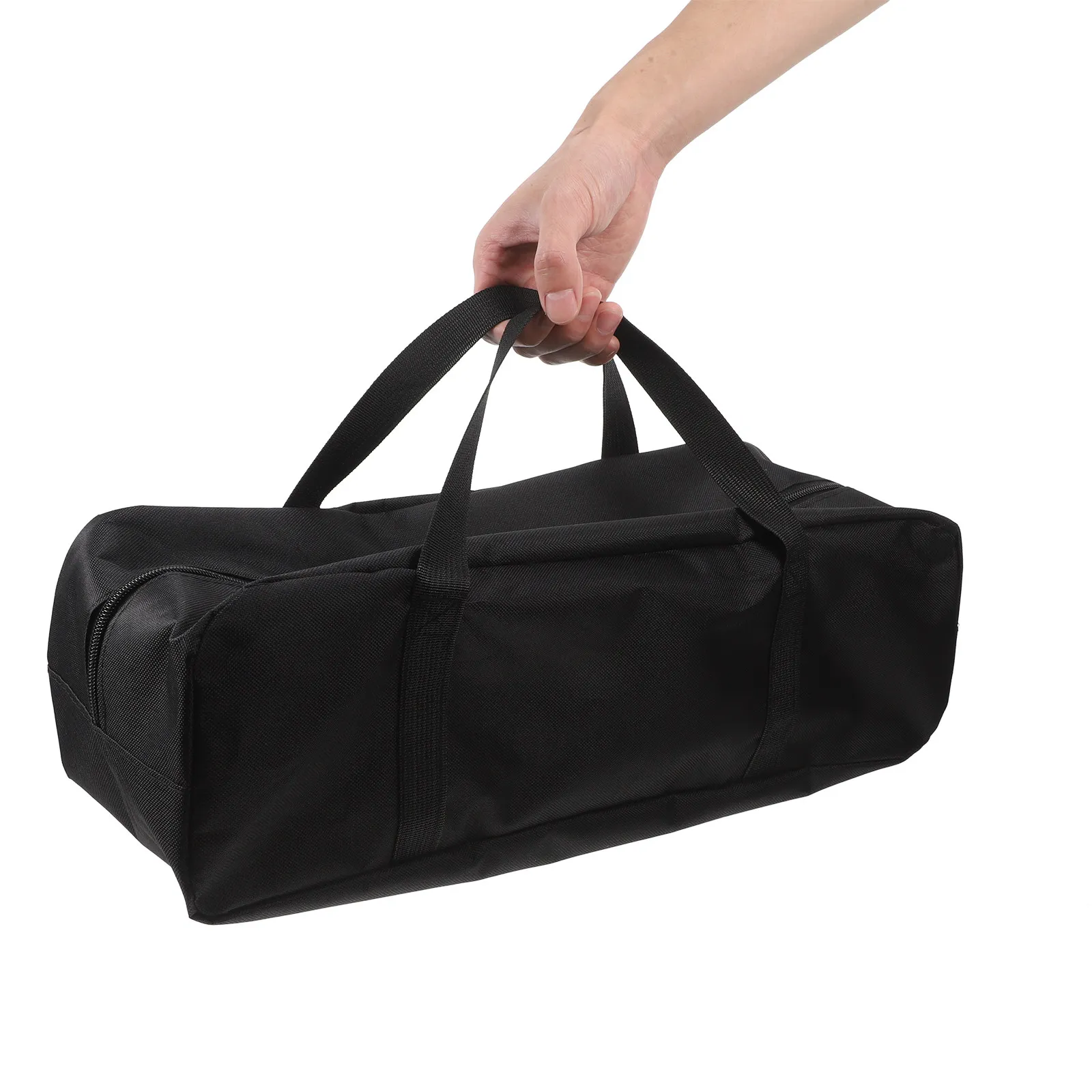 Oxford Cloth Bbq To…