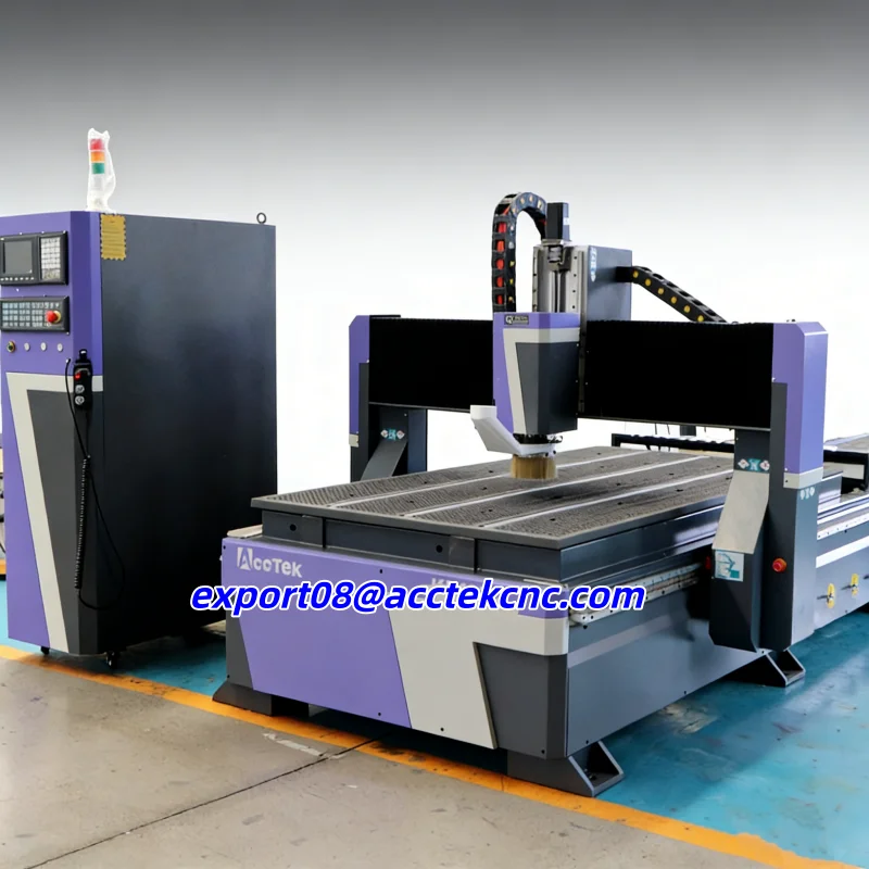 Cheap And Good Qual…