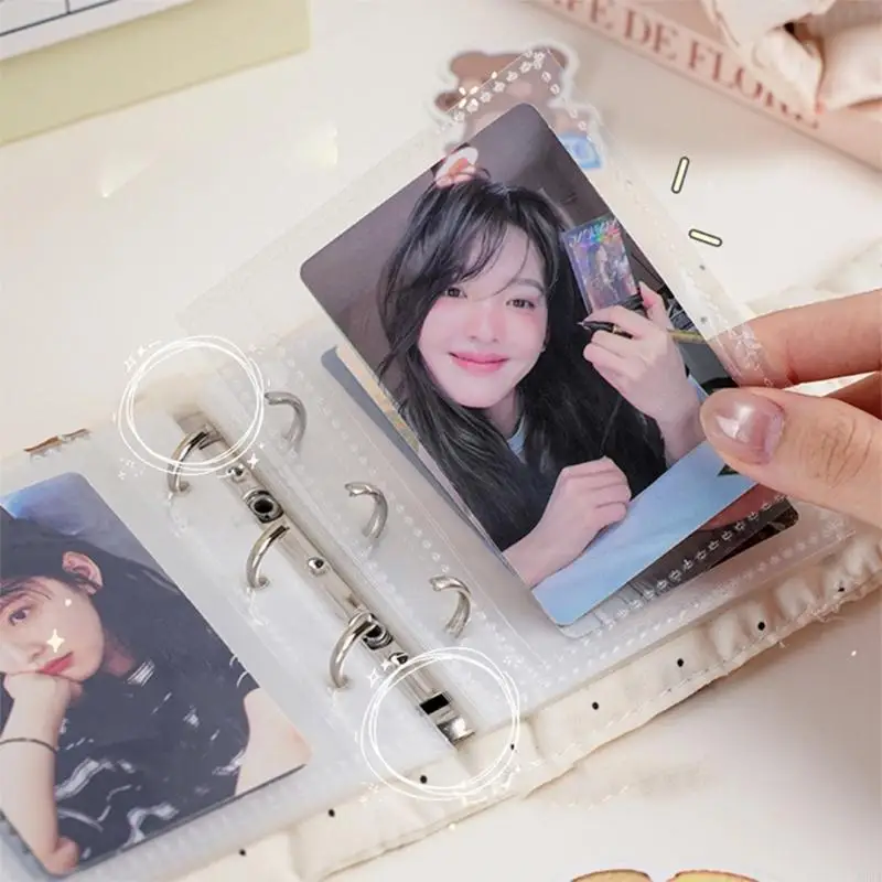 

Альбом на память о росте ребенка из ткани и пластика. Удобная и безопасная фотокнига для сохранения детских воспоминаний A2UB