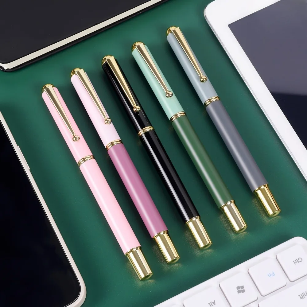 Morandi Color Gel P…