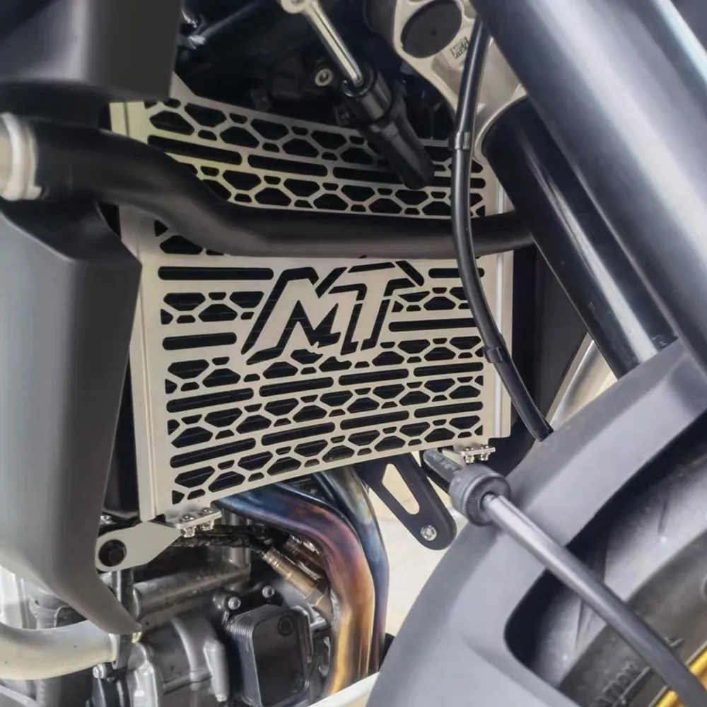 

Аксессуары для мотоциклов, защита радиатора, защитная пластина двигателя для CFMOTO CF MOTO 800MT 800 MT 800 MT800 2021-2025 2022 2023 2024