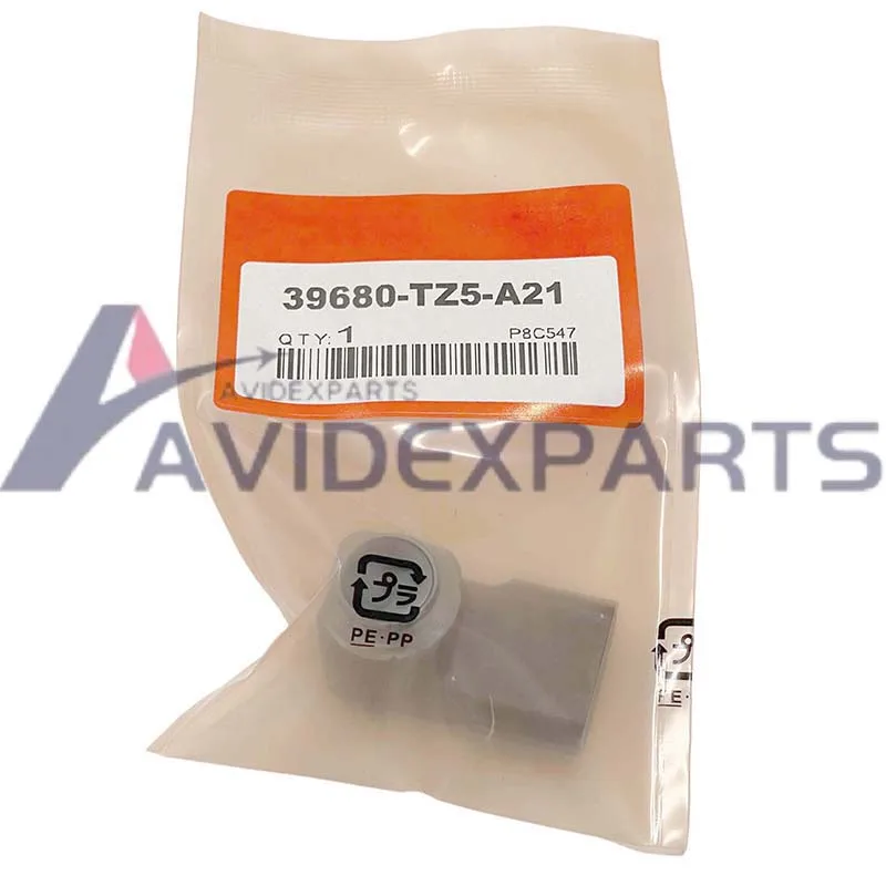 39680-TZ5-A21 para Honda 2017-2021 Acura MDX RDX nuevo Sensor de ayuda de estacionamiento compatible con 39680 TZ5 A21