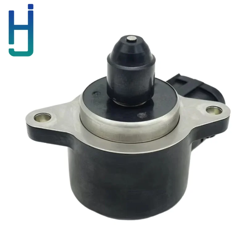 

237814M500 237814M50A Idle Air Control Valve For Nissan Almera N16