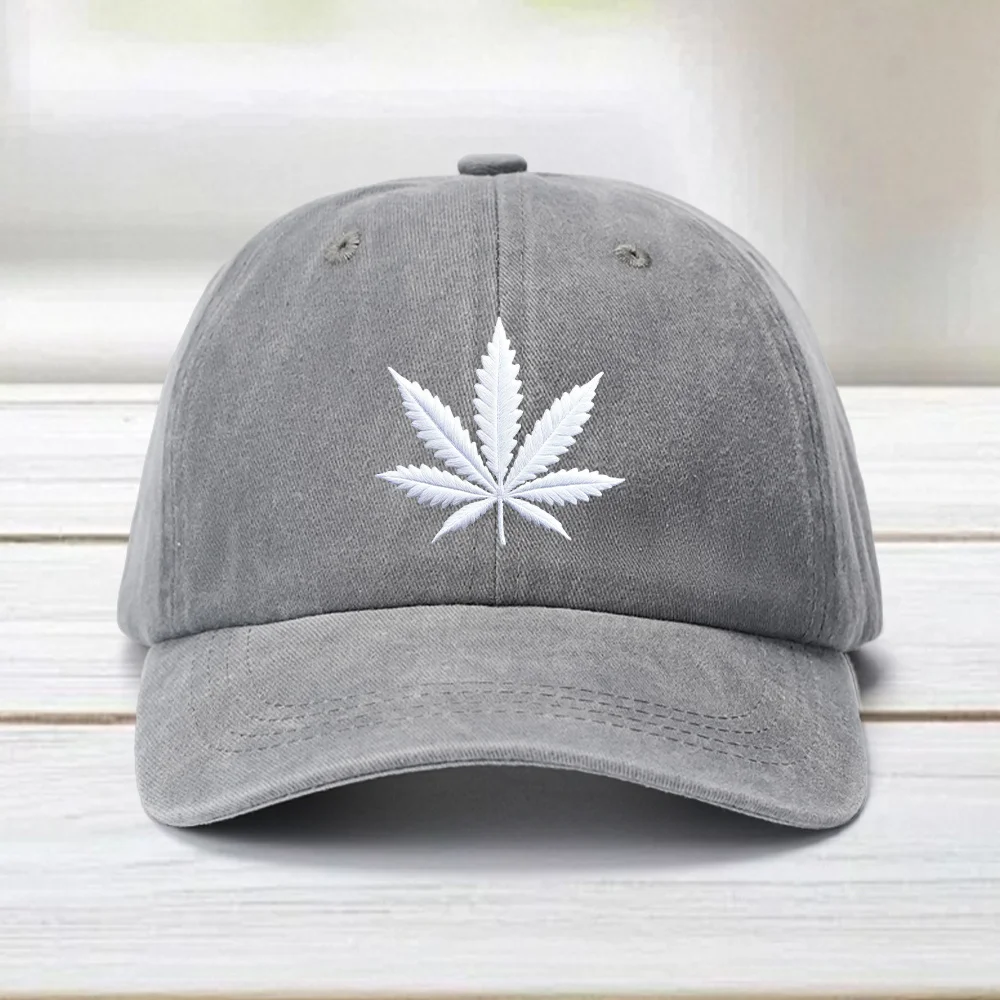 

1PCS Unisex Classic Vintage Printed Baseball Cap Adjustable Size 6 Colors Sunscreen Casual Cap Suitable for outdoor travel and v