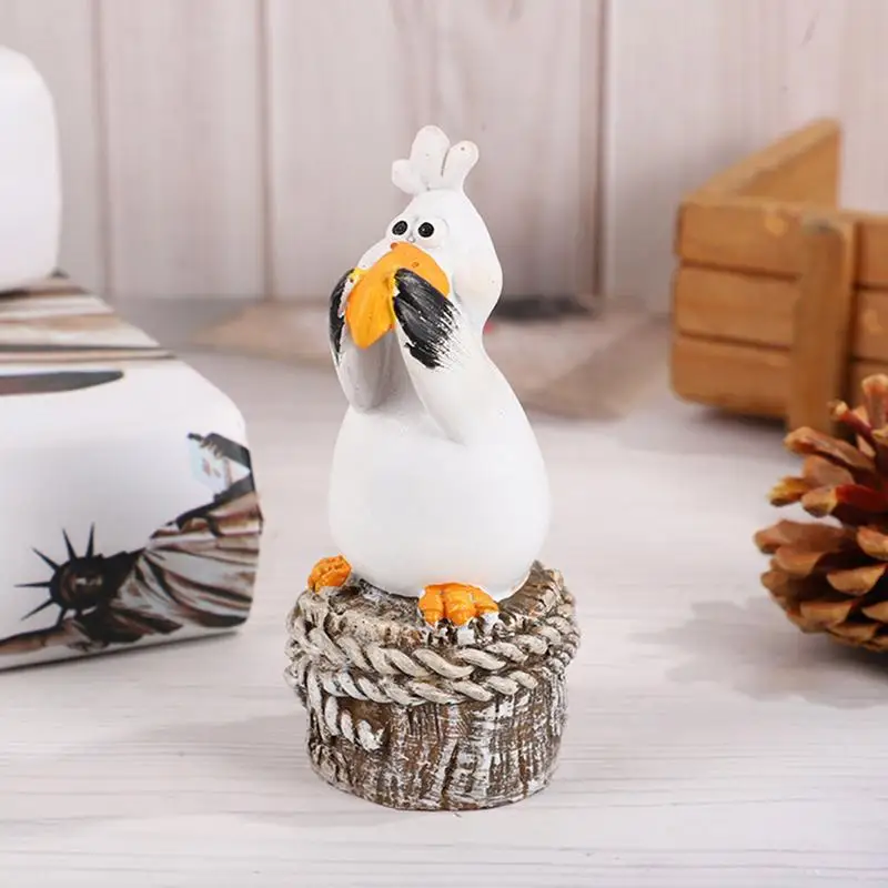 Рисунок 2 - Мультяшное искусственное украшение