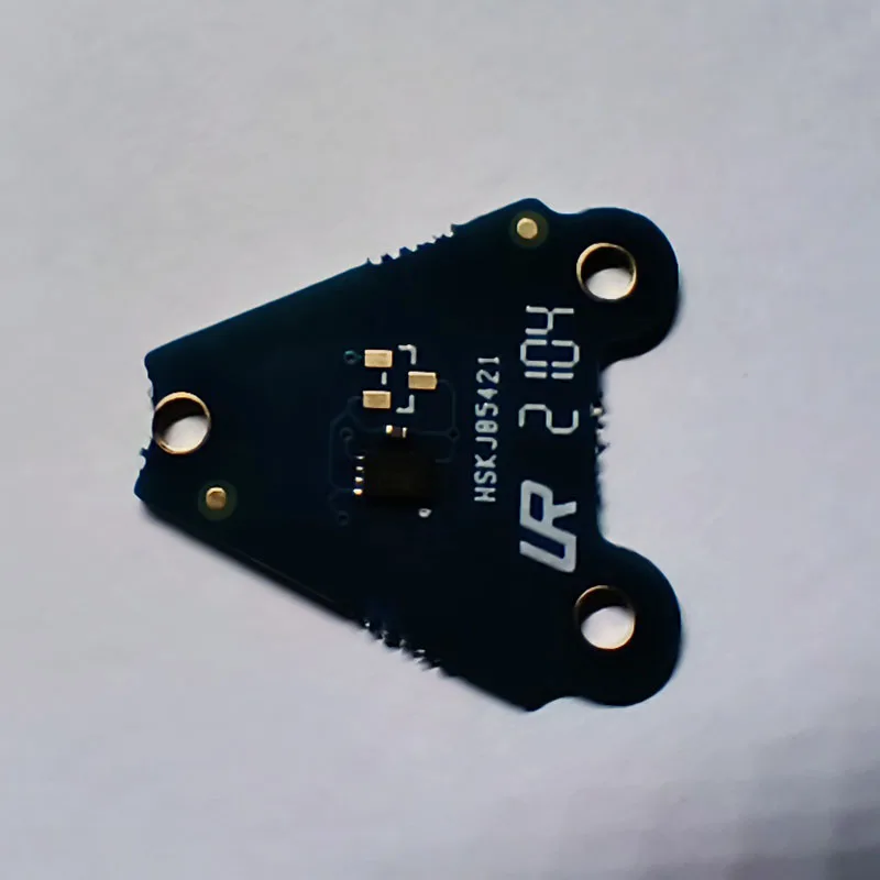 613597 service module chip board 383556 use for Videojet 1240 1280 1580 1860 1880 inkjet coding printer