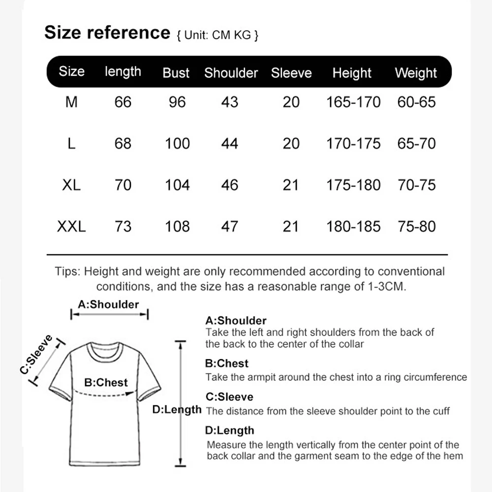 Polo personalizado de verano para mujer, camisetas antibacterianas con Logo DIY/gráfico informal, ropa ajustada con solapa de manga corta transpirable