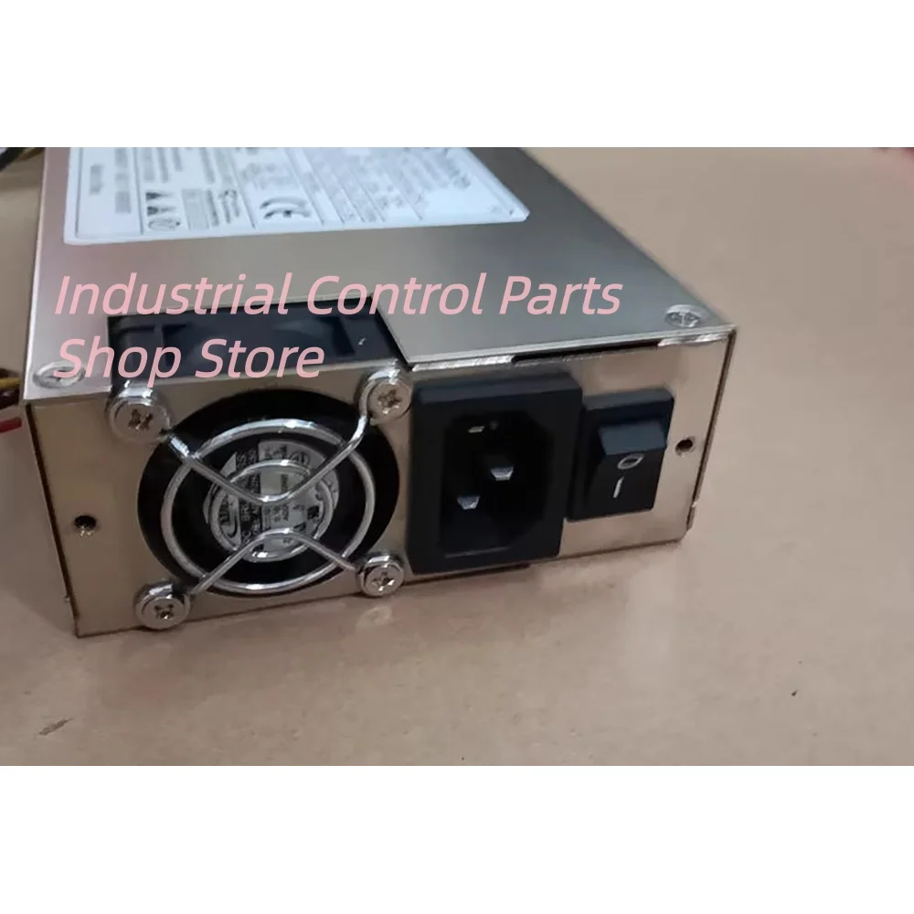 

Блок питания ENP-1815 1U