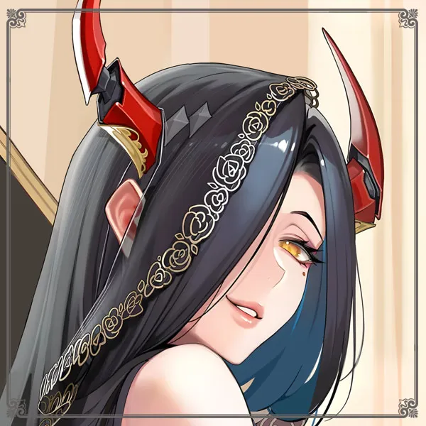 Azur Lane Friedrich Der Gro erot GIRL sexe Dakimakura charnière corps étui Otaku oreiller coussin lit Ings cadeau de noël 1