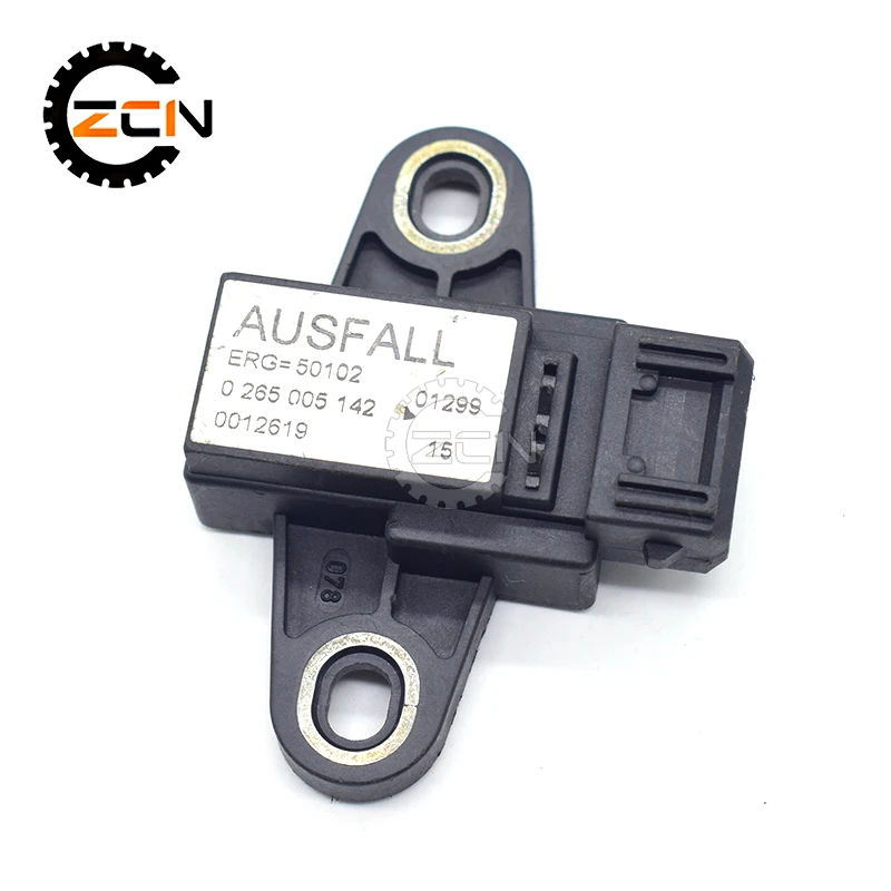 

Yaw Rate Sensor 0265005142 For Kia Sorento