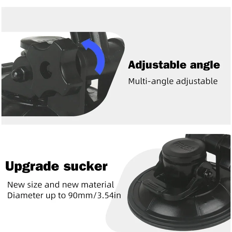 3XLR المحرك الخطي الترددي الصغير عالية التوجه 39 مللي متر تلسكوبي تيار مستمر 24 فولت المحرك للتشغيل الدقيق وحركة الآلية