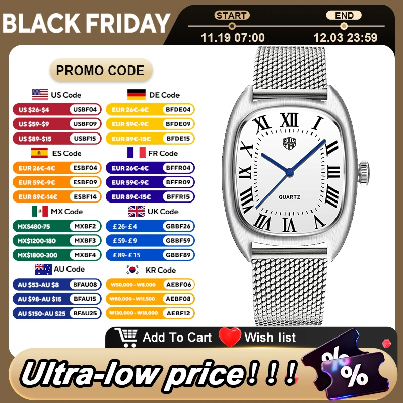 rollstimi-montre-homme-top-marque-de-luxe-montre-a-quartz-en-acier-inoxydable-machines-balayage-en-secondes-sport-etanche-montre-bracelet-pour-hommes