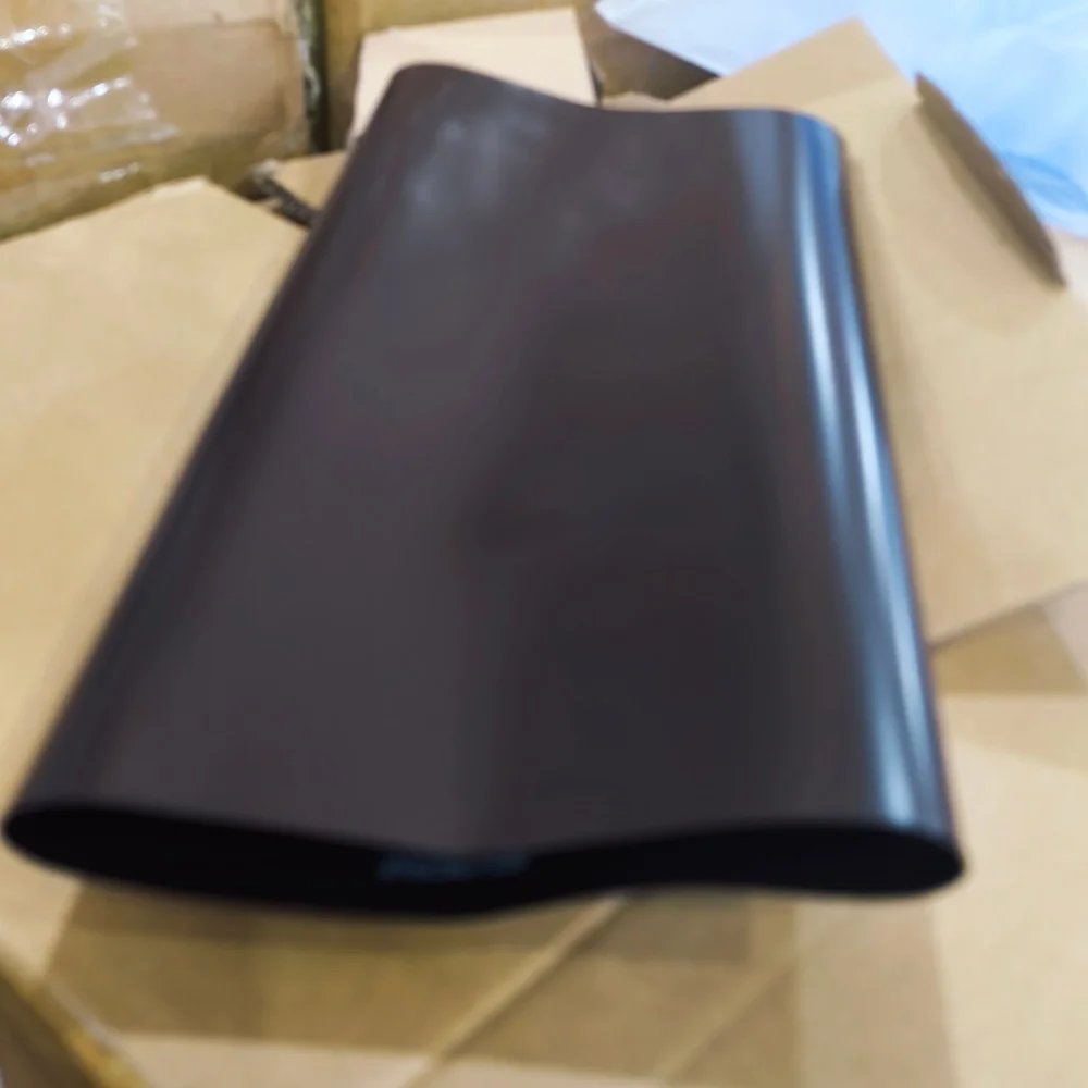 

Long Life A293-3899 For Ricoh Aficio 2051 2060 2075 MP 7500 8000 8001 7502 7503 7001 7000 Transfer Belt Printer Copier Parts