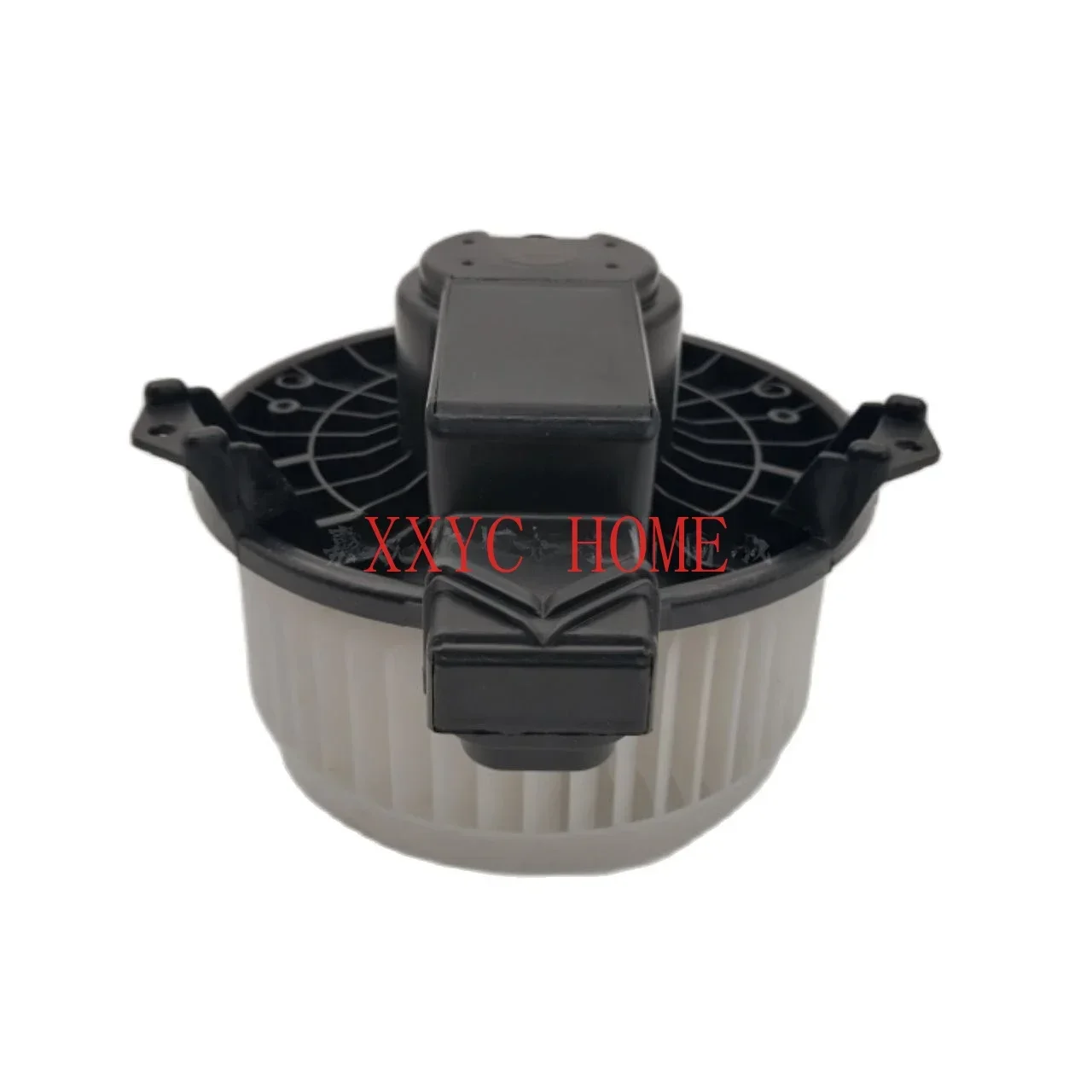 For excavator  PC200 210 220 240-8MO air conditioning blower high-quality heater motor