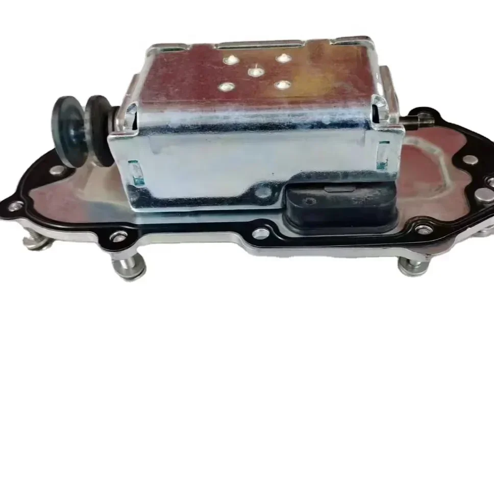 0501.328.597 0531 3… - image