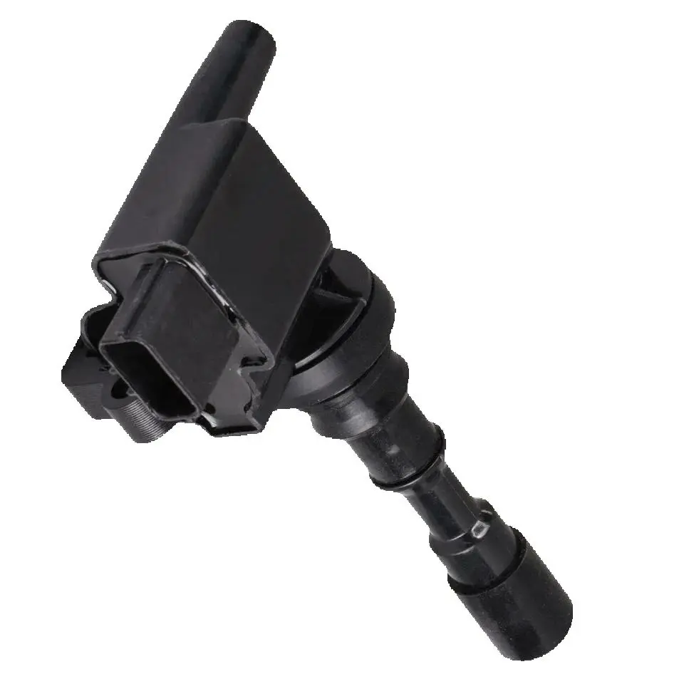 

UF439 UF-439 C1435 5C1428 E919 178-8293 Катушка зажигания для Opheles