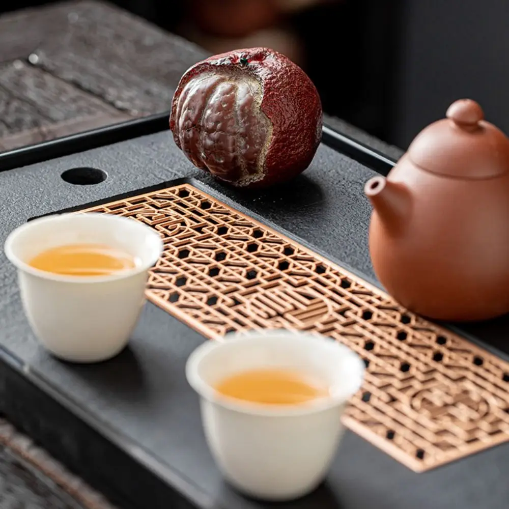 Simulated Color-changing Tangerine Tea Pet Corrosion-resistant Resin Peeled Orange Tea Pet Delicate Tangerine Tea Table Ornament