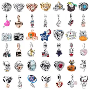 Genuine pandora charms sale deals