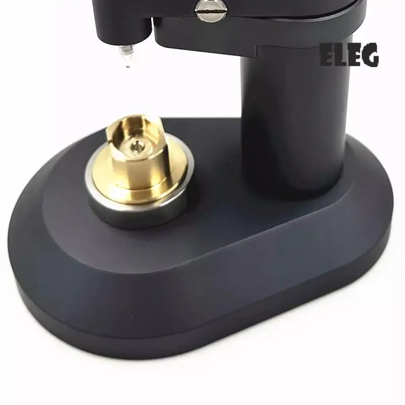 ELEG-Watch Needle Installation Tool Metal Needle Setters High-Quality Watchmakers Foruse