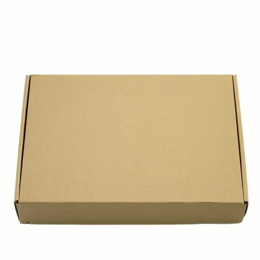 GVF Elevator Relay NPH Micro Flat Board IOSB 12501749 16506194-A Lift Accessories
