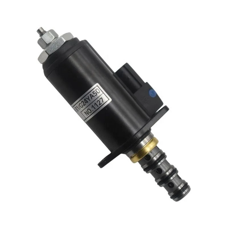 SK230-6E Excavator …