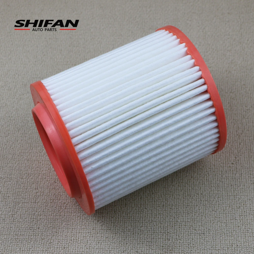 4E0129620C Car Air Filter For Audi Quattro A8 3.0 3.7 4.2 4.0 TDI 3.2 FSI 2.8 2003 2004 2005 2006 2007 2008 2009 2010 4E0129620C