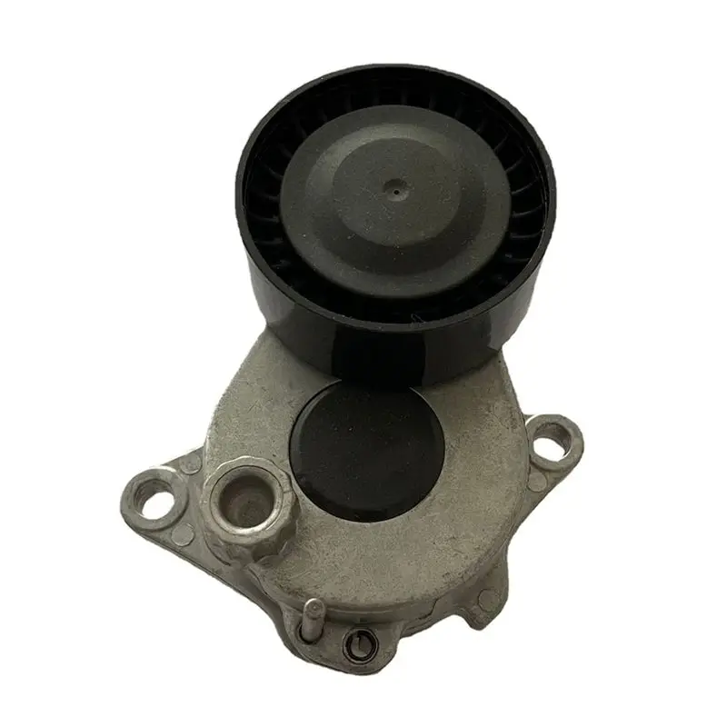 

Натяжитель ремня алюминиевый 6512001870 для Sprinter W906 W639 OM651