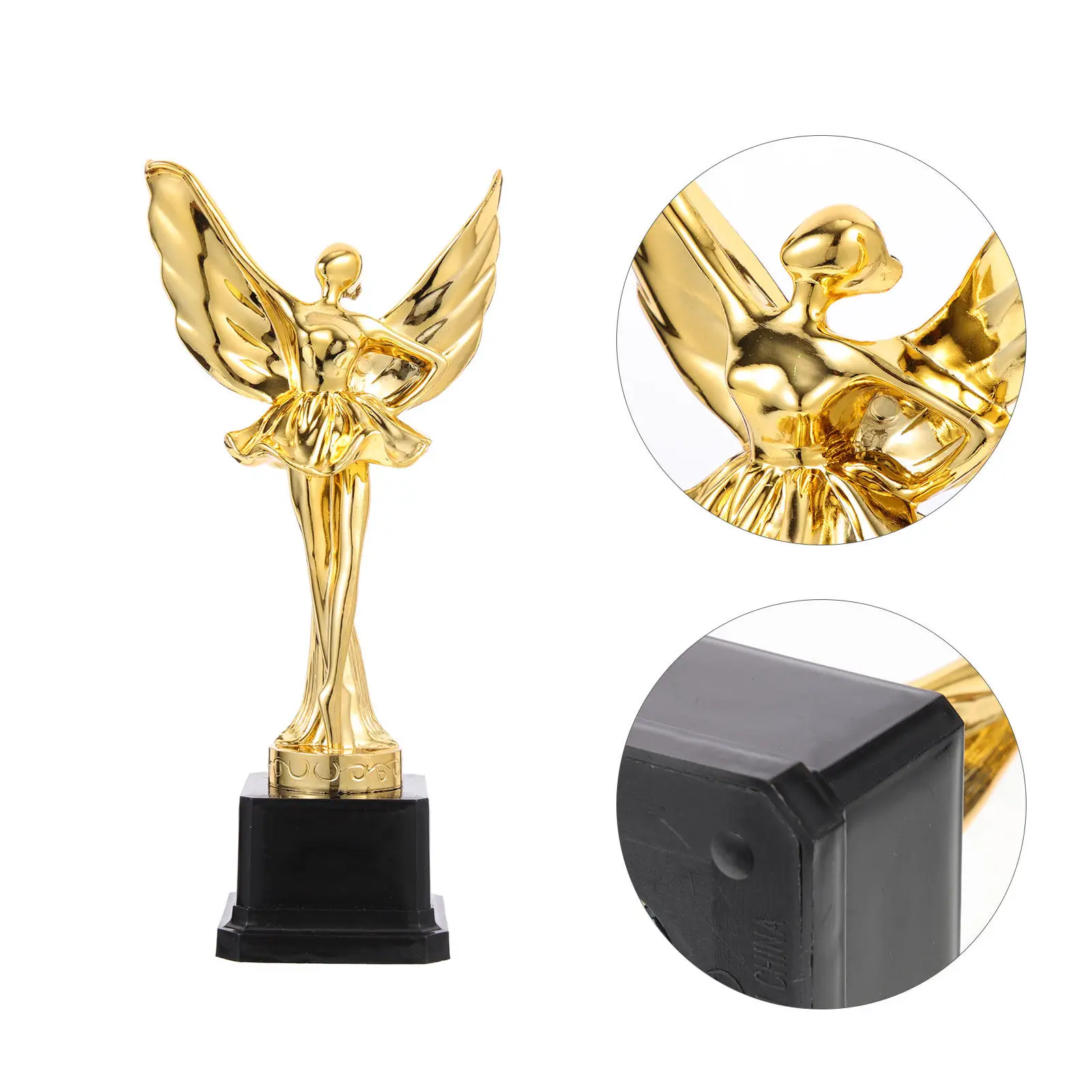 trofeu-de-danca-com-design-de-bailarina-taca-decorativa-dourada-premio-para-competicao-de-danca