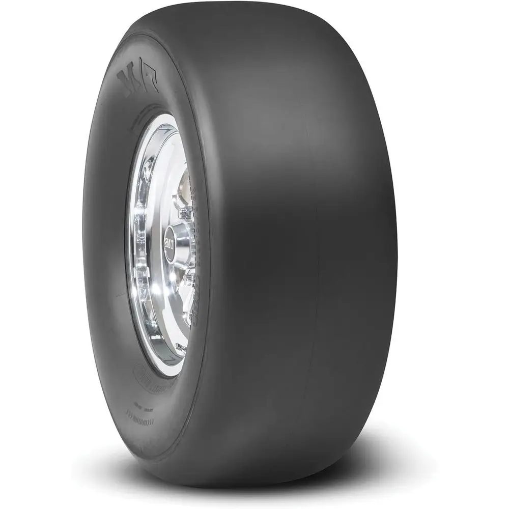 Radial 28.0/10.5R15 Performance Tires