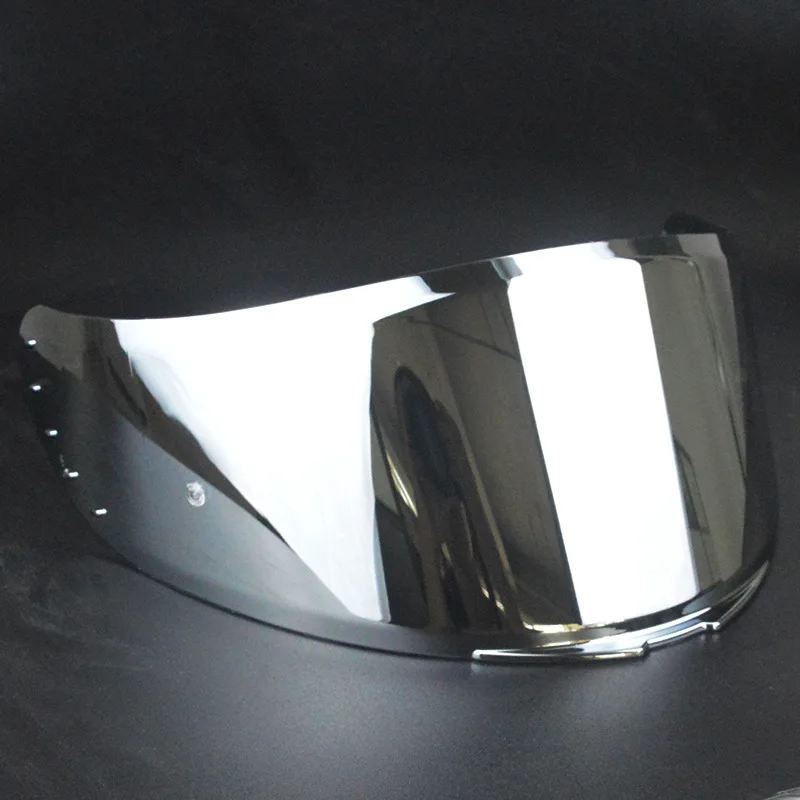 

Motorcycle Helmet Lenses for V14 Blade/Avenger Helmet Lenses Motorcycle Helmet Accessories Lenses