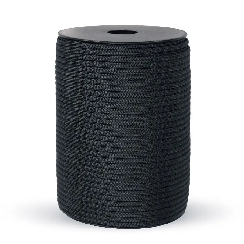 Thumbnail 4 - #12 Best Paracord Ropes to Buy In 2026