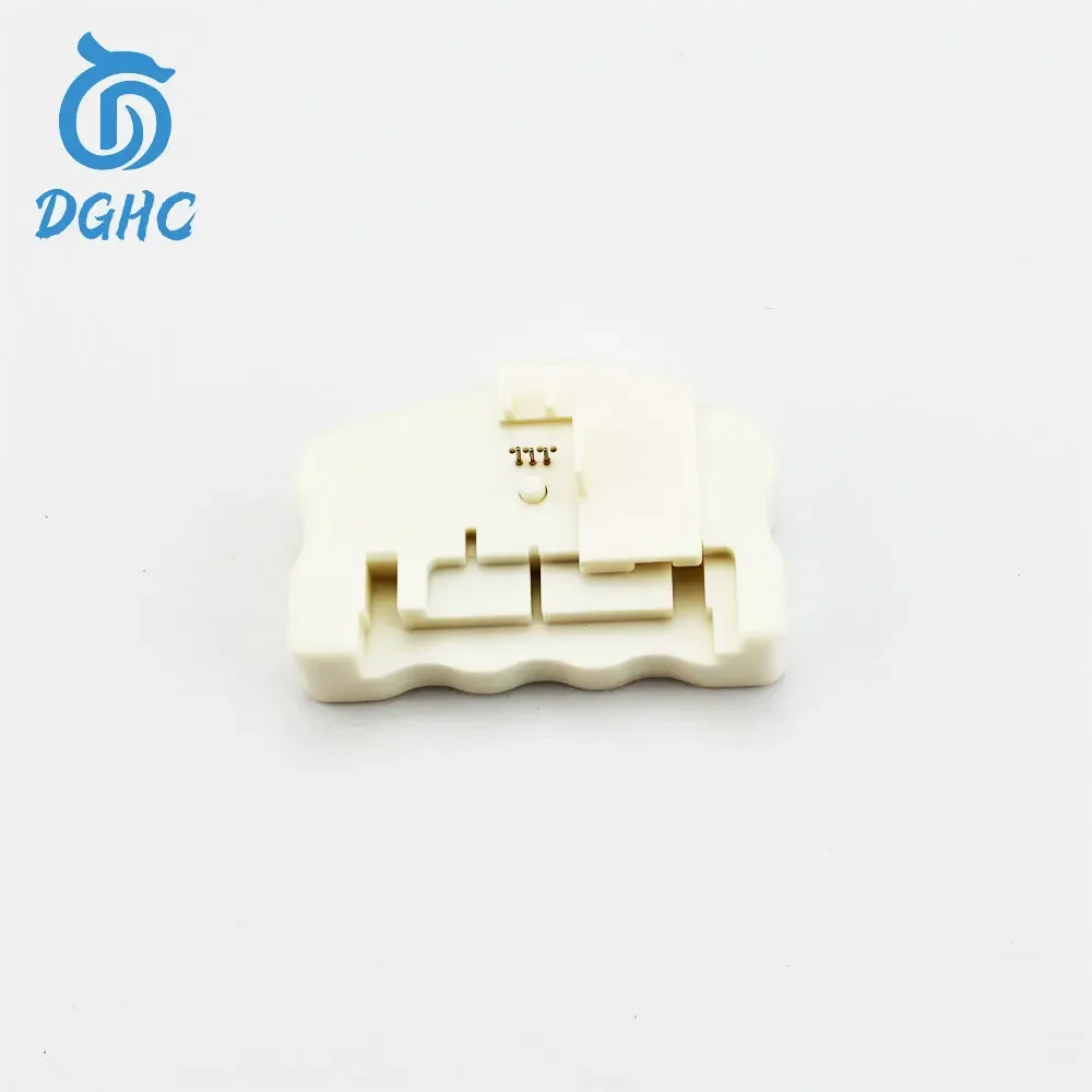 QE-665 Chip Resetter For Brother LC223 LC203 LC205 LC207 LC209 LC225 LC227 LC229 LC233 LC235 LC663 LC665 LC667 LC669 LC213