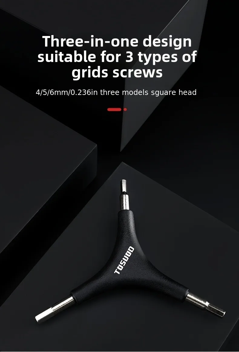 Thumbnail 3 - #75 Highest Rated Wrenches to Buy in 2026