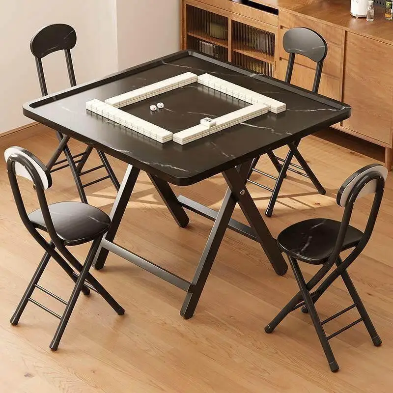 soporte-plegable-para-portatil-de-diseno-simple-y-tamano-compacto-adecuado-para-apartamentos-pequenos-residencias-universitarias-y-mesas-de-comedor