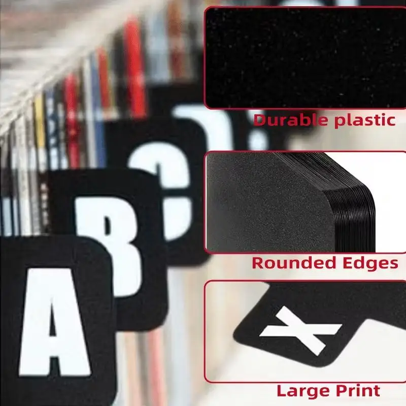 26Pcs Cd/Dvd/Vinyl …