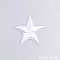 PE11439CT