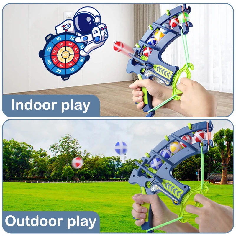 لعبة مونتيسوري الرياضية للأطفال ألعاب الأطفال لزجة الكرة لوحة رمي السهام لعبة ألعاب تعليمية ألعاب للأطفال ألعاب للأولاد