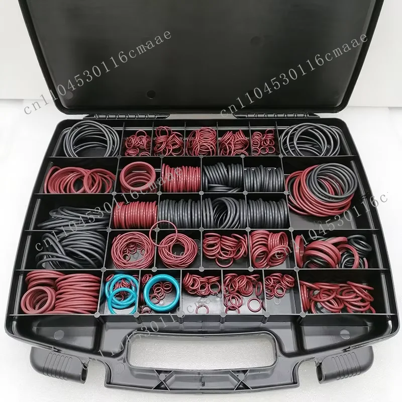 High Quality 270-1528 2701528 O Ring Box