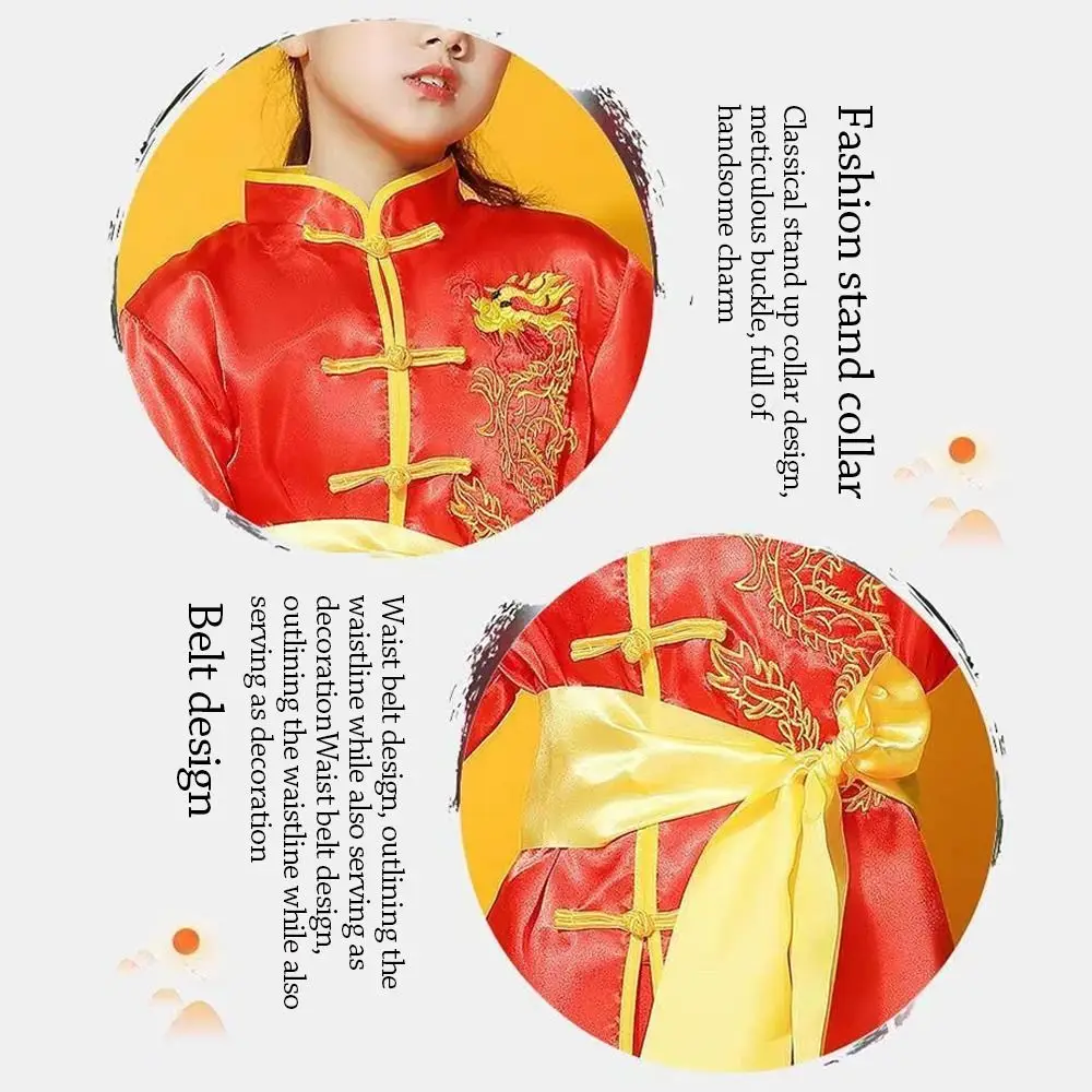 traje-tradicional-chines-de-wushu-com-cinto-uniforme-de-performance-de-wushu-uniforme-de-tai-chi-de-mangas-longas-uniforme-de-artes-marciais-para-criancas