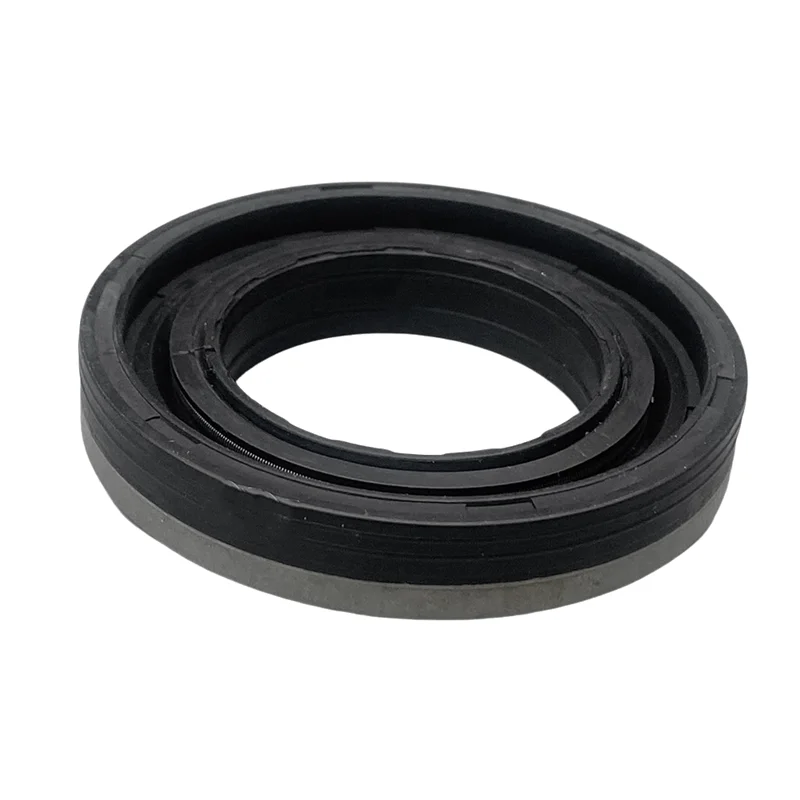 

A11M-Right Side Axle Driver Shaft Seal 68396635AA For Jeep NEW Gladiator 2020-2024 Front Half Shaft Oil Sealing Gaskets