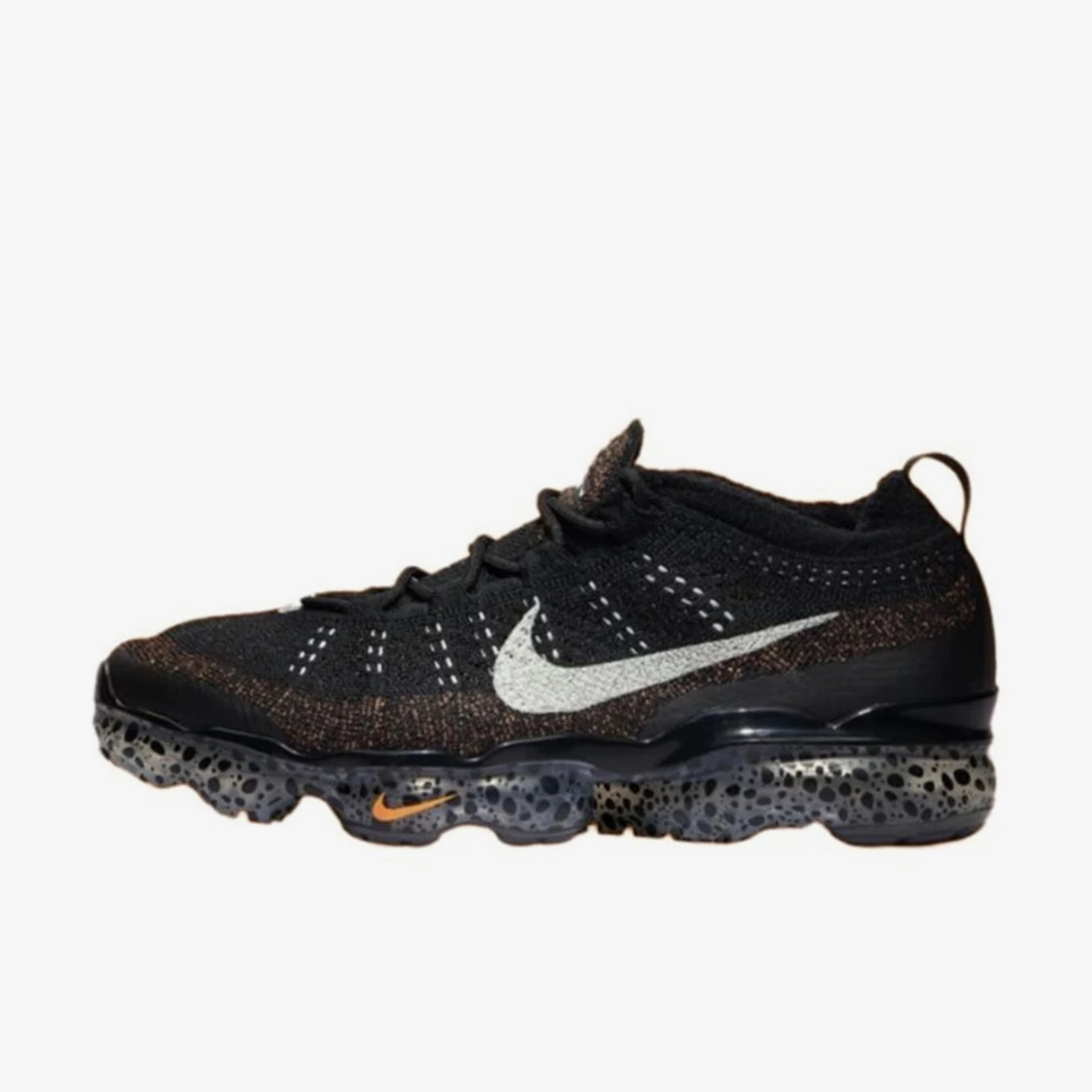 

Официальные оригинальные мужские прочные тренировочные кроссовки Nike 2024, FZ2519-001