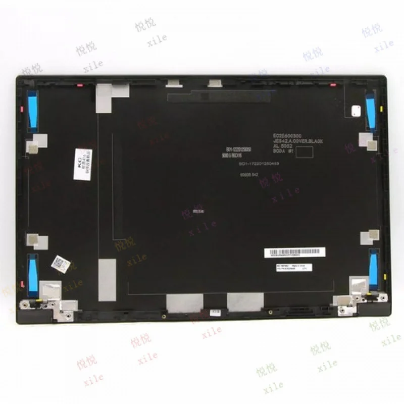 

LL New Lcd Rear Back Cover AL For ThinkPad E15 Gen4 21E6 21E7 21ED 21EE 5CB0Z69495