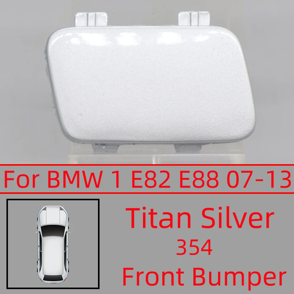 Variant: Silver 07-13