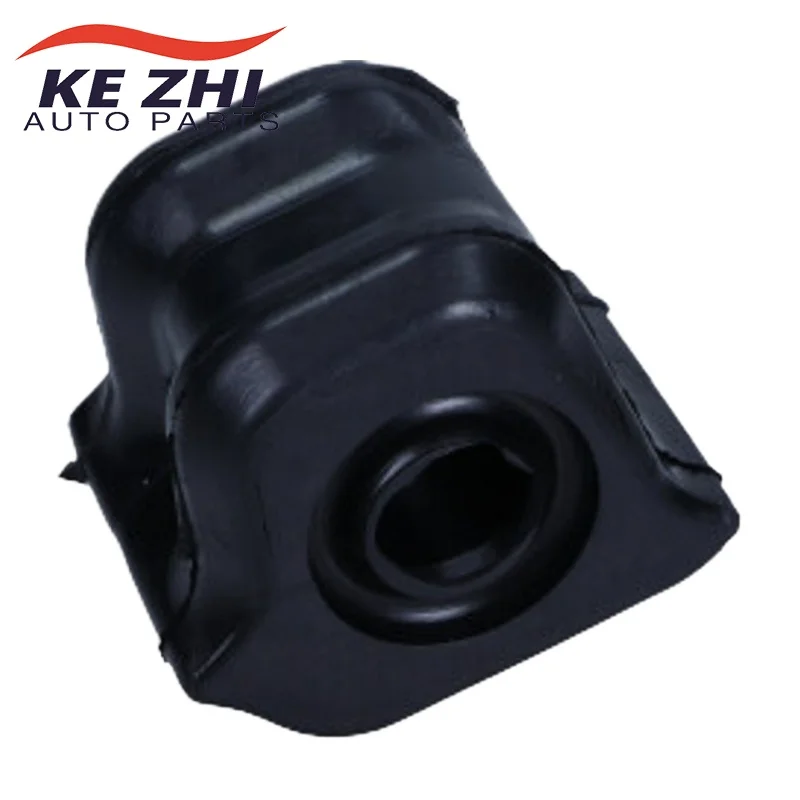 

Втулка стабилизатора для Toyota Corolla E150, Levin E180, BYD Song Surui, Nissan Qashqai, Prius OEM 48815-64010, 48815-64011