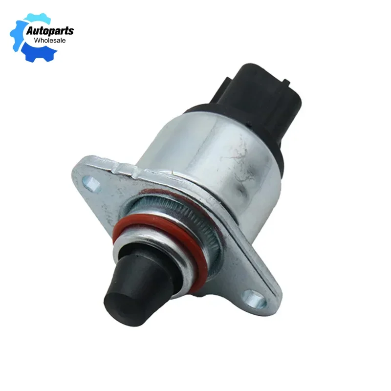 A33-661 R02 Idle Air Control IAC Valve For Subaru New A33-661-R02 A33-661R02 A33661R02 A33 661 R02