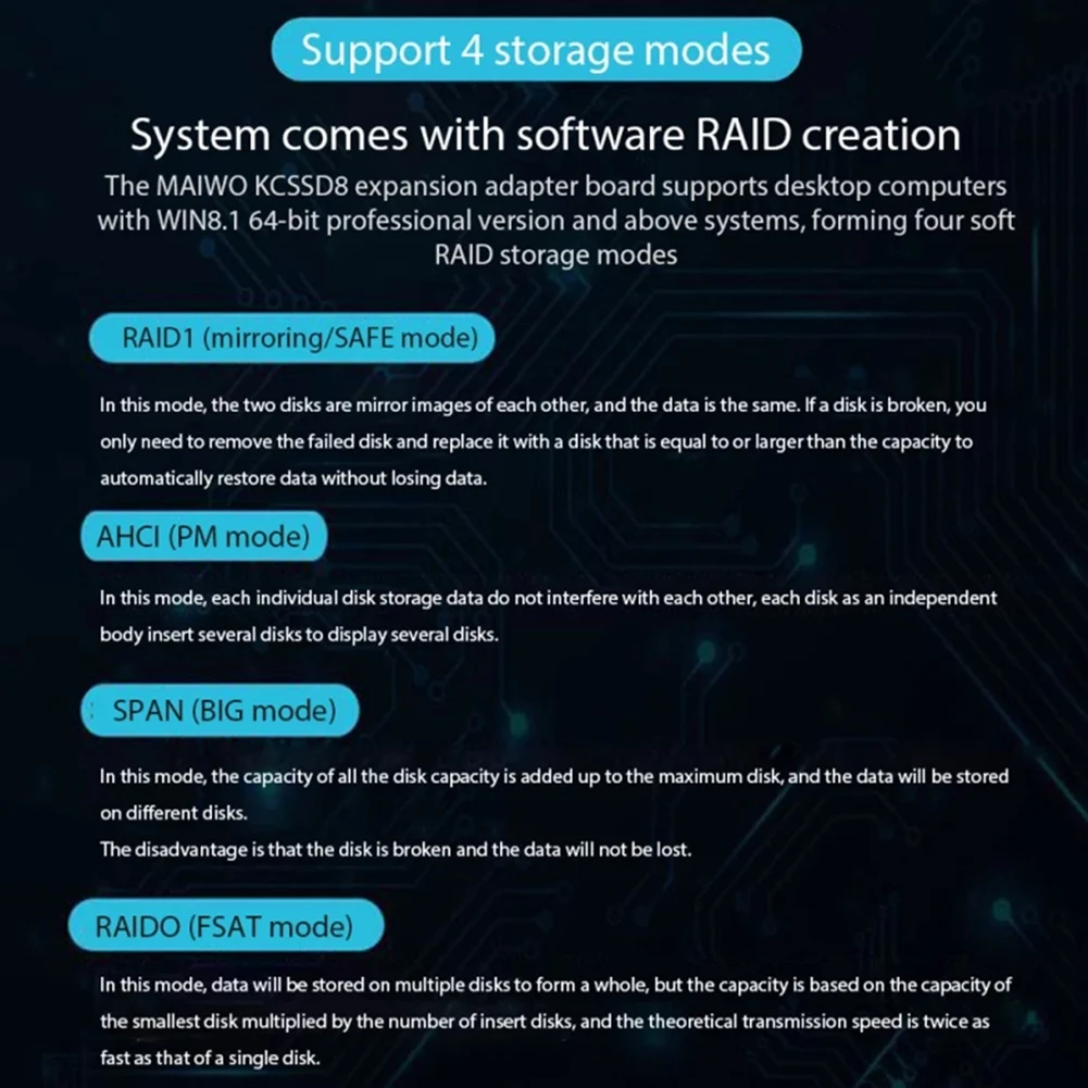 

A75T 2X 10 Port SATA 3.0 to PCIe X1 Expansion Card PCI Express SATA Adapter SATA3 6G Converter with Heatsink for Windows