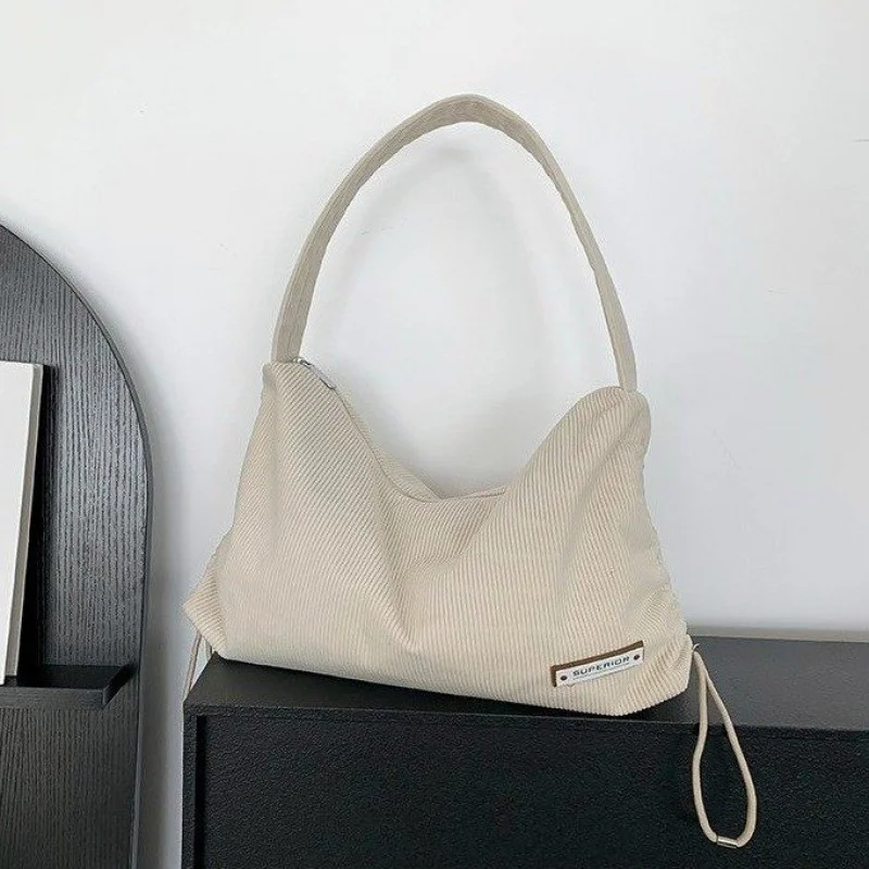 

Роскошные брендовые кожаные сумки-тоут для женщин, известные дизайнерские сумки, элегантная сумка через плечо, популярный классический стиль через плечо